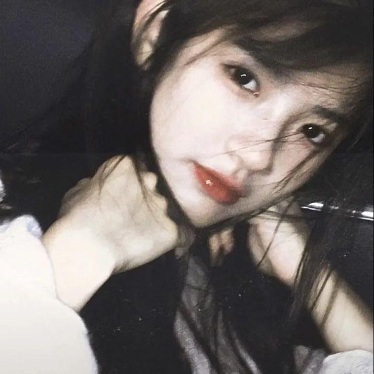 亲爱的婚姻