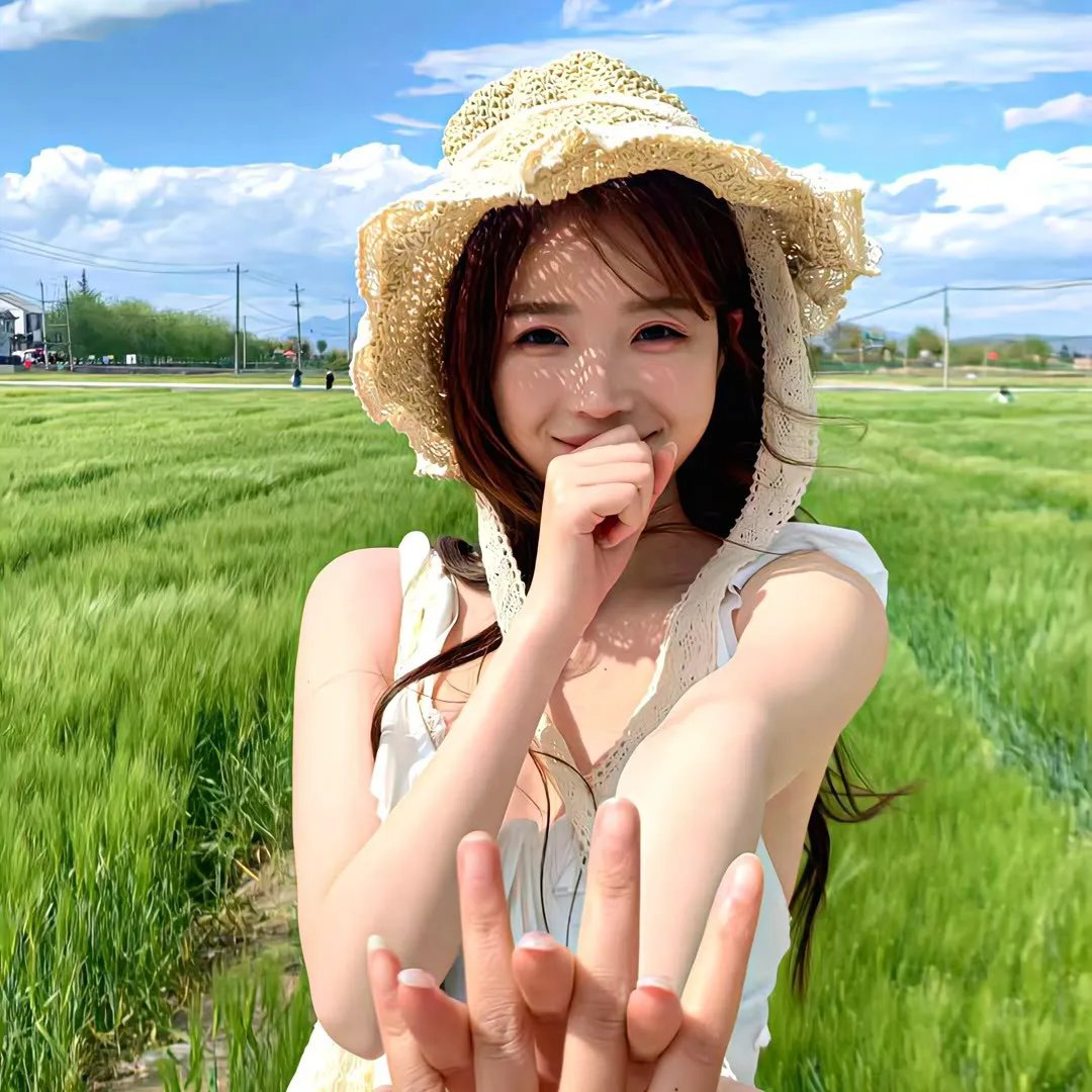 花牌杀人