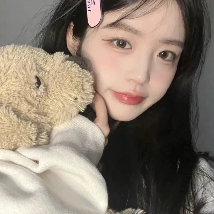 我在耀瓷小镇等你