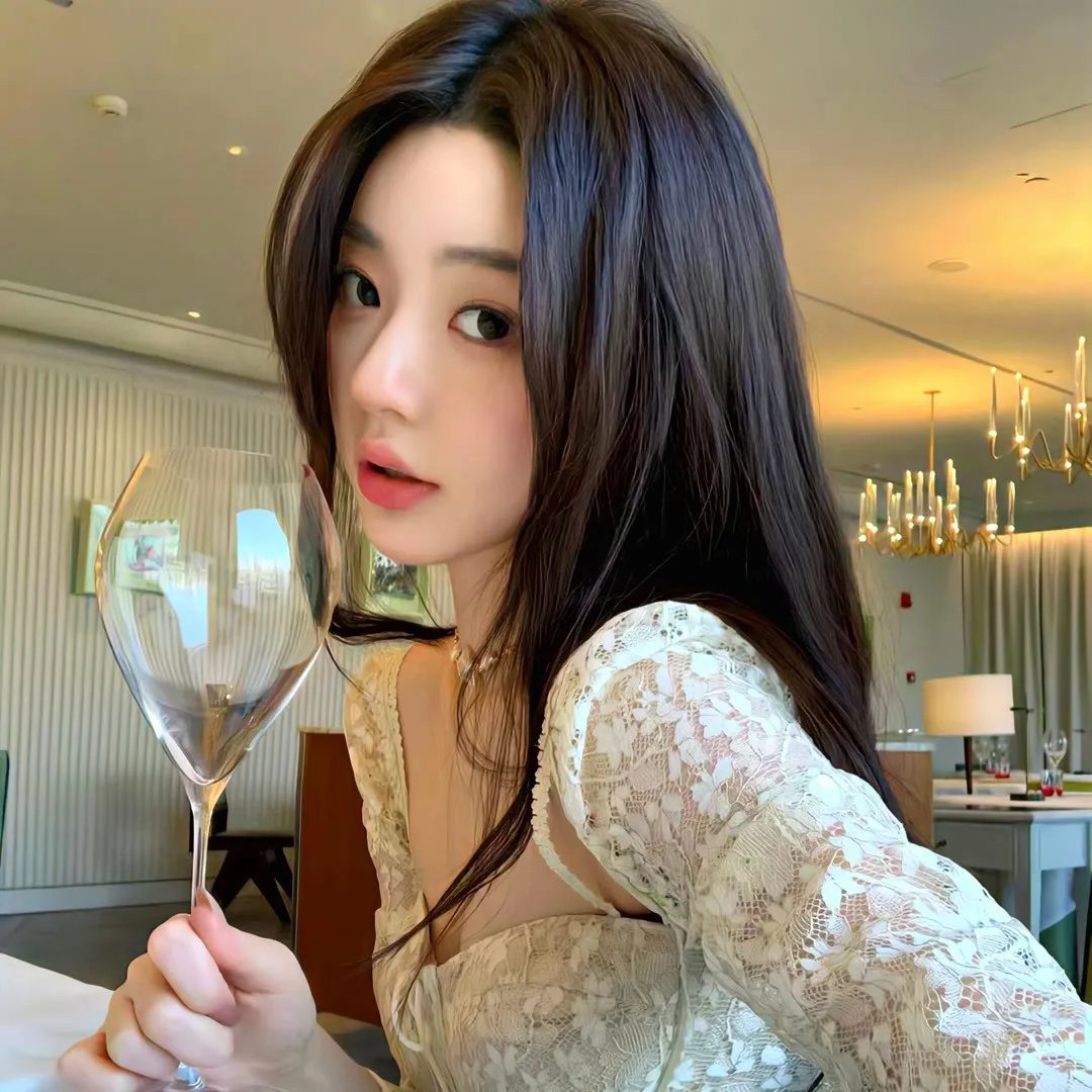 钟鼓楼