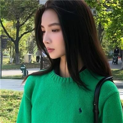 幸福的结局