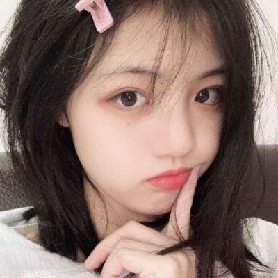 童年旧事