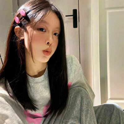 大话红娘