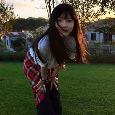 人在天涯