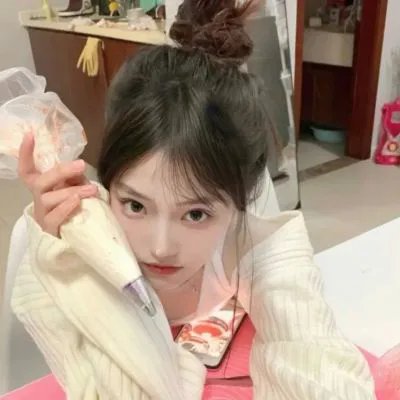 寡妇春情