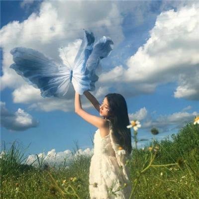 纸牌屋第二季