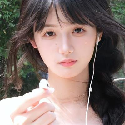 中流击水