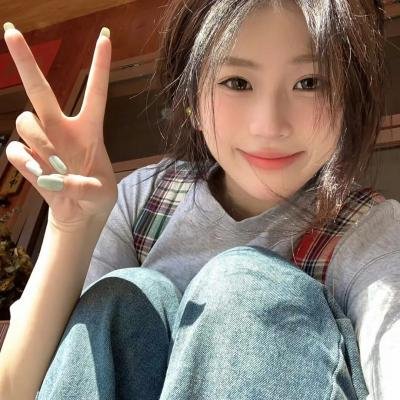 少爷的磨难