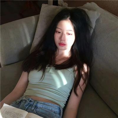 我的街区