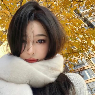 监狱风云粤语