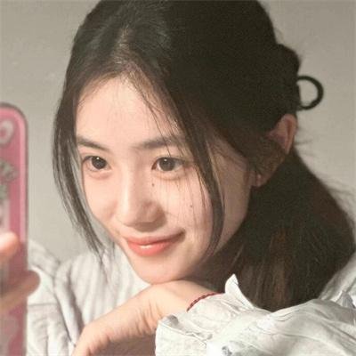 年轻的女王