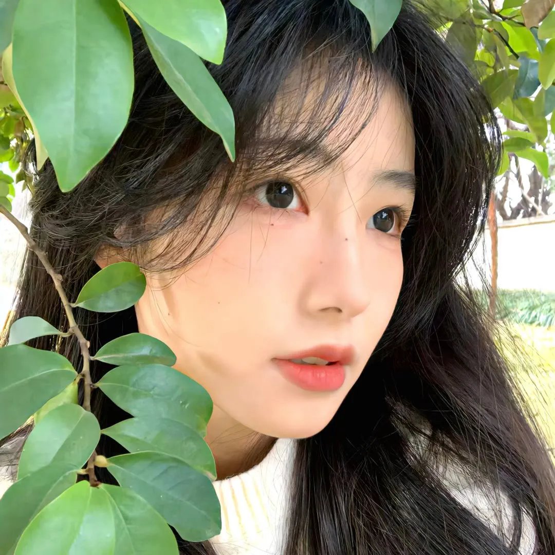 奥黛丽的患儿