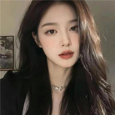 缠绵游戏
